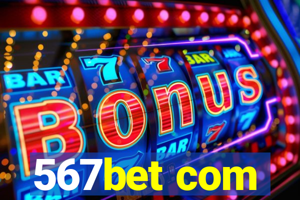 567bet com